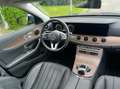 Mercedes-Benz E 300 DE Limousine HYBRIDE Grey - thumbnail 10