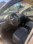 Peugeot 207 207 75 Husky Grau - thumbnail 11