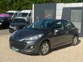 Peugeot 207 207 75 Husky Grau - thumbnail 3
