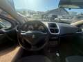 Peugeot 207 207 75 Husky Grau - thumbnail 10