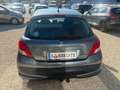 Peugeot 207 207 75 Husky Grau - thumbnail 5