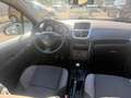 Peugeot 207 207 75 Husky Grau - thumbnail 8