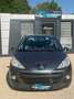 Peugeot 207 207 75 Husky Grau - thumbnail 2