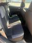 Peugeot 207 207 75 Husky Grau - thumbnail 9