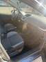 Peugeot 207 207 75 Husky Grau - thumbnail 7