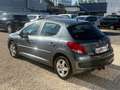 Peugeot 207 207 75 Husky Grau - thumbnail 4