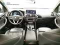BMW X3 xDrive30eA 292ch xLine E6d-T Noir - thumbnail 10