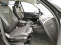 BMW X3 xDrive30eA 292ch xLine E6d-T Noir - thumbnail 3