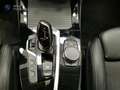 BMW X3 xDrive30eA 292ch xLine E6d-T Noir - thumbnail 16