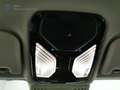 BMW X3 xDrive30eA 292ch xLine E6d-T Noir - thumbnail 19