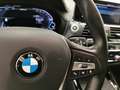 BMW X3 xDrive30eA 292ch xLine E6d-T Noir - thumbnail 14
