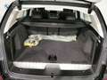 BMW X3 xDrive30eA 292ch xLine E6d-T Noir - thumbnail 6