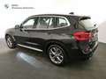 BMW X3 xDrive30eA 292ch xLine E6d-T Noir - thumbnail 2