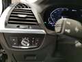 BMW X3 xDrive30eA 292ch xLine E6d-T Noir - thumbnail 12