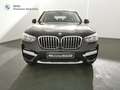 BMW X3 xDrive30eA 292ch xLine E6d-T Noir - thumbnail 5