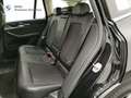 BMW X3 xDrive30eA 292ch xLine E6d-T Noir - thumbnail 4