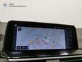 BMW X3 xDrive30eA 292ch xLine E6d-T Noir - thumbnail 8
