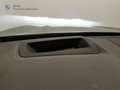 BMW X3 xDrive30eA 292ch xLine E6d-T Noir - thumbnail 18