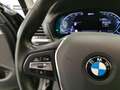 BMW X3 xDrive30eA 292ch xLine E6d-T Noir - thumbnail 13