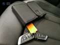 BMW X3 xDrive30eA 292ch xLine E6d-T Noir - thumbnail 17