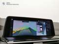 BMW X3 xDrive30eA 292ch xLine E6d-T Noir - thumbnail 20