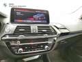 BMW X3 xDrive30eA 292ch xLine E6d-T Noir - thumbnail 15