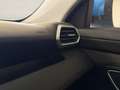 MG ZS Hybrid+ Luxury - thumbnail 27
