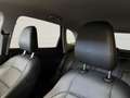 MG ZS Hybrid+ Luxury - thumbnail 11