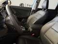 MG ZS Hybrid+ Luxury - thumbnail 9