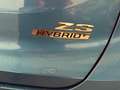 MG ZS Hybrid+ Luxury - thumbnail 22