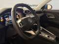 MG ZS Hybrid+ Luxury - thumbnail 8