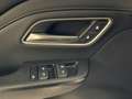 MG ZS Hybrid+ Luxury - thumbnail 12