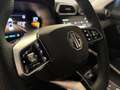 MG ZS Hybrid+ Luxury - thumbnail 10