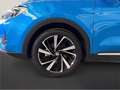 MG ZS Hybrid+ Luxury - thumbnail 7