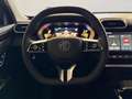 MG ZS Hybrid+ Luxury - thumbnail 16