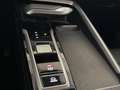 MG ZS Hybrid+ Luxury - thumbnail 17