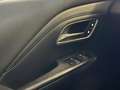 MG ZS Hybrid+ Luxury - thumbnail 21
