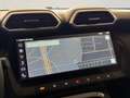MG ZS Hybrid+ Luxury - thumbnail 25