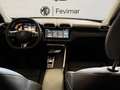 MG ZS Hybrid+ Luxury - thumbnail 15