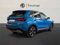 MG ZS Hybrid+ Luxury - thumbnail 5