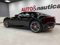 Ferrari Roma Roma 3.9 F1 dct Black - thumbnail 21