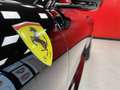 Ferrari Roma Roma 3.9 F1 dct Black - thumbnail 30