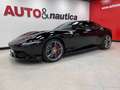 Ferrari Roma Roma 3.9 F1 dct Black - thumbnail 16