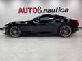 Ferrari Roma Roma 3.9 F1 dct Nero - thumbnail 4
