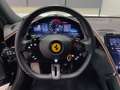 Ferrari Roma Roma 3.9 F1 dct Nero - thumbnail 9
