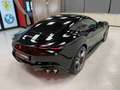 Ferrari Roma Roma 3.9 F1 dct Black - thumbnail 28