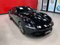 Ferrari Roma Roma 3.9 F1 dct Black - thumbnail 19