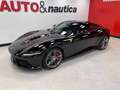 Ferrari Roma Roma 3.9 F1 dct Black - thumbnail 17