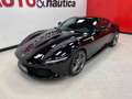 Ferrari Roma Roma 3.9 F1 dct Nero - thumbnail 15