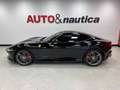 Ferrari Roma Roma 3.9 F1 dct Black - thumbnail 20